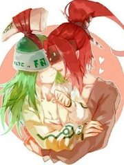 蘑菇最新跳转